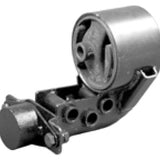 Engine Mount Hyundai Excel X3 A5688 - MACKAY
