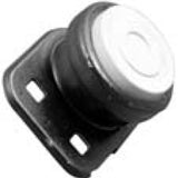 Engine Mount Daewoo Leganza V100 A5697 - MACKAY
