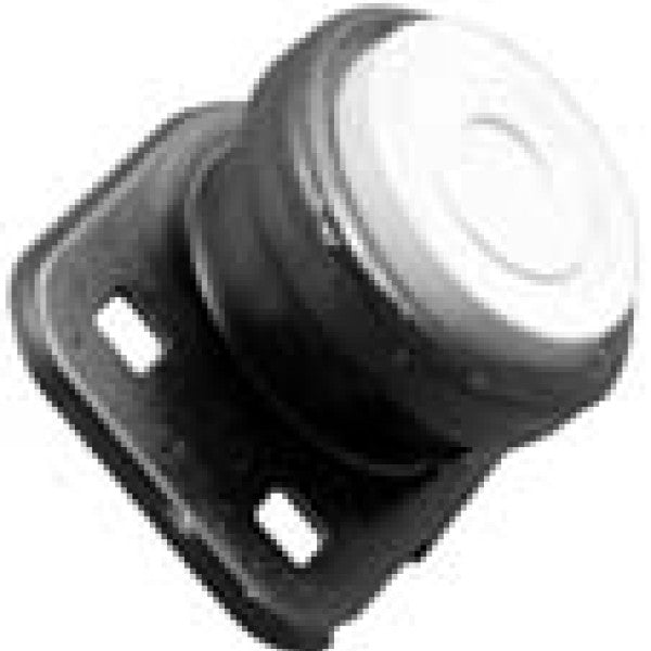 Engine Mount Daewoo Leganza V100 A5697 - MACKAY