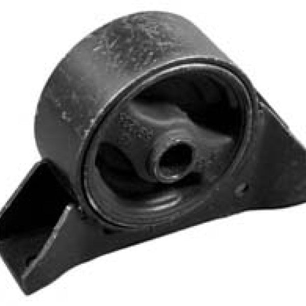 Engine Mount Mitsubishi Nimbus UF A5699 - MACKAY