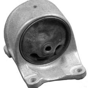 Engine Mount Nissan Bluebird U13 A5703 - MACKAY