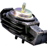 Engine Mount Nissan 200SX S14 S15 A5705 - MACKAY