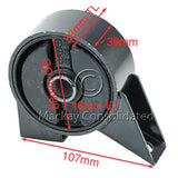 Engine Mount HYUNDAI ACCENT G4ECX DOHC 16V A5708 - MACKAY