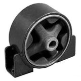 Engine Mount Daihatsu Charade G202 A5710 - MACKAY