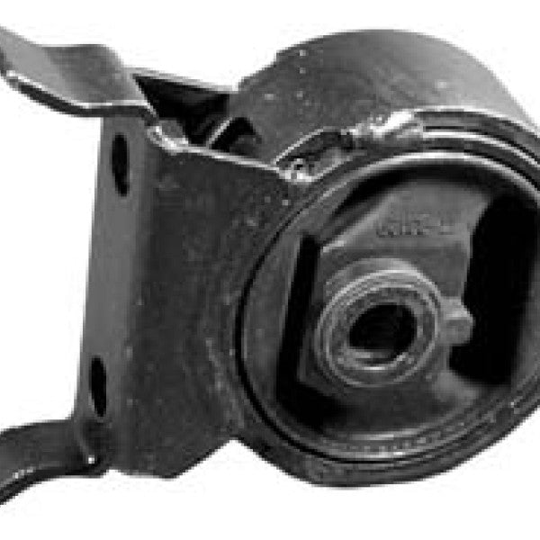 Engine Mount Toyota Starlet 4EFE A5715 - MACKAY
