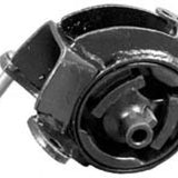Engine Mount NISSAN MAXIMA A32 VQ30DE A5717 - MACKAY