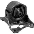 Engine Mount Nissan Maxima A32 CA33 A5718 - MACKAY