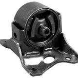Engine Mount Nissan Maxima A32 CA33 A5718 - MACKAY