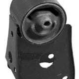 Engine Mount Nissan Maxima A32 A5719 - MACKAY
