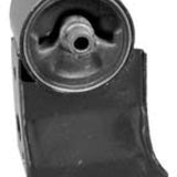 Engine Mount Nissan Maxima A32 A5720 - MACKAY