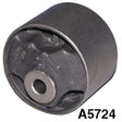 Engine Mount Insert Toyota Camry MCV20R A5724 - MACKAY