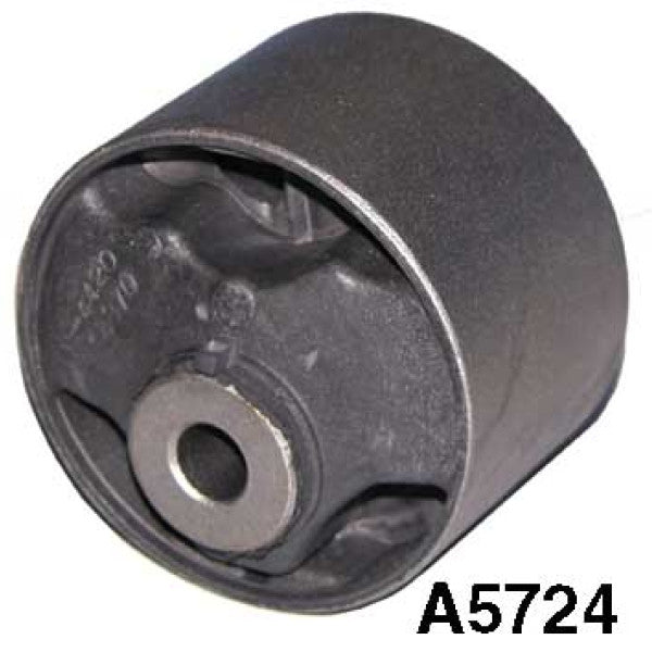 Engine Mount Insert Toyota Camry MCV20R A5724 - MACKAY