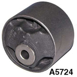 Engine Mount Insert Toyota Camry MCV20R A5724 - MACKAY