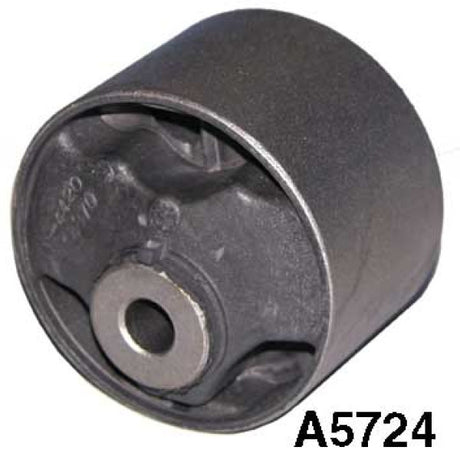 Engine Mount Insert Toyota Camry MCV20R A5724 - MACKAY