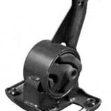 Engine Mount Hyundai Sonata 2.0L G4CP A5730 - MACKAY