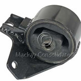 Engine Mount Daihatsu Terios J100 A5732 - MACKAY