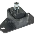 Engine Mount Daihatsu Terios J100 A5735 - MACKAY