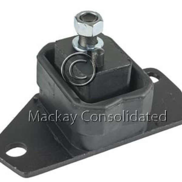 Engine Mount Daihatsu Terios J100 A5735 - MACKAY