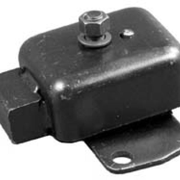 Engine Mount Daihatsu Terios J100 A5736 - MACKAY