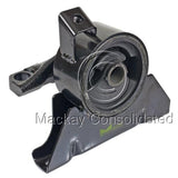 Engine Mount FORD LASER KN KQ MAZDA 3 BJ A5737 - MACKAY