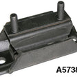 Engine Mount Ford Explorer UQ A5738 - MACKAY