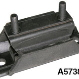 Engine Mount Ford Explorer UQ A5738 - MACKAY