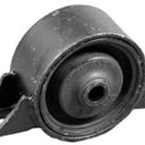 Engine Mount Mitsubishi Nimbus UF A5740 - MACKAY
