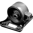Engine Mount Mitsubishi Nimbus UF A5741 - MACKAY