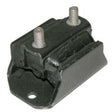 Engine Mount Ford Courier PC PD Mazda B2500 A5742 - MACKAY