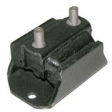 Engine Mount Ford Courier PC PD Mazda B2500 A5742 - MACKAY