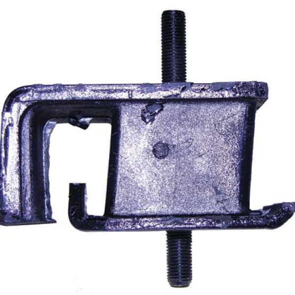 Engine Mount Subaru Brumby EA82 A5743 - MACKAY
