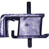 Engine Mount Subaru Brumby EA82 A5743 - MACKAY