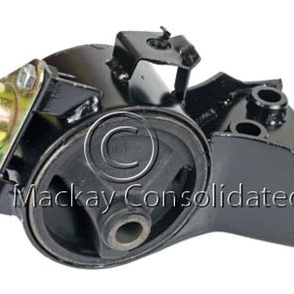 Engine Mount MITSUBISHI LANCER CE 4G15 A5747 - MACKAY