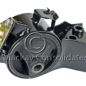 Engine Mount MITSUBISHI LANCER CE 4G15 A5747 - MACKAY