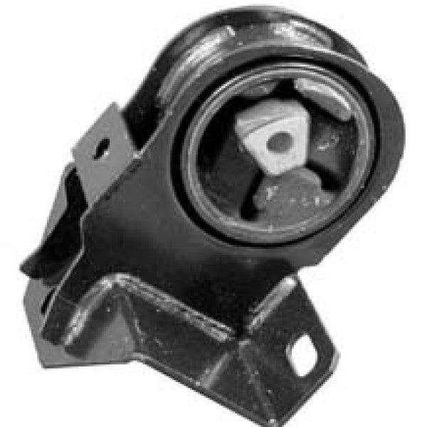 Engine Mount Chrysler Voyager 3.0L A5749 - MACKAY