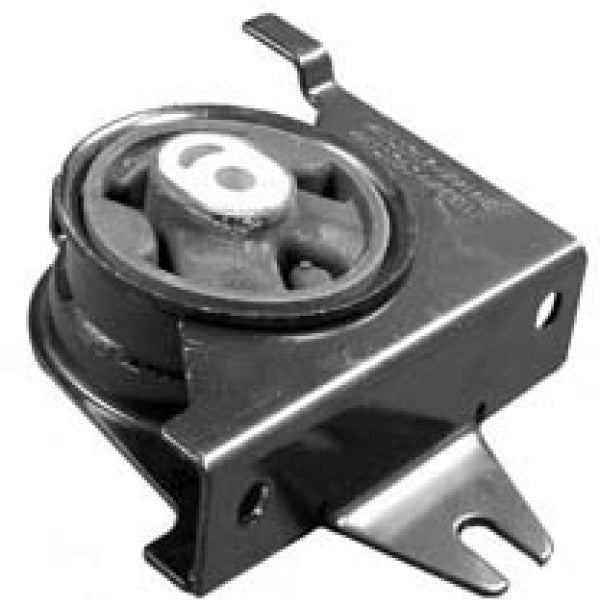 Engine Mount Chrysler Voyager 3.0L A5750 - MACKAY