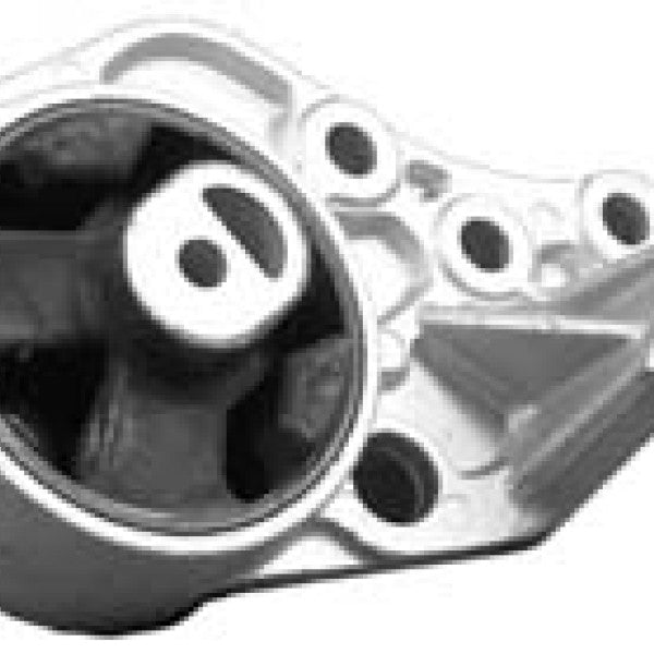 Engine Mount Chrysler Voyager 3.0L A5751 - MACKAY