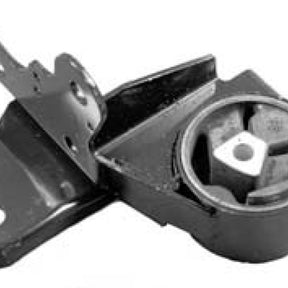 Engine Mount Chrysler Voyager 3.0L A5752 - MACKAY