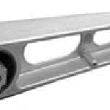 Engine Mount Chrysler Neon PL2000 A5753 - MACKAY