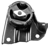 Engine Mount Chrysler Neon 1996 A5754 - MACKAY