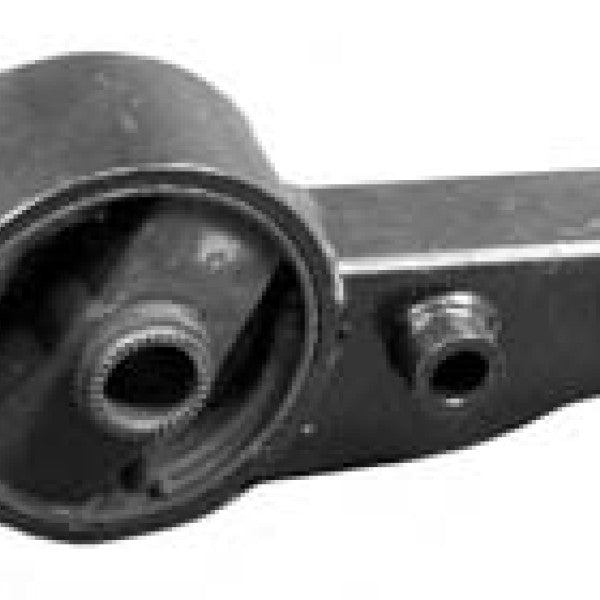 Engine Mount Chrysler Neon 1996 A5755 - MACKAY