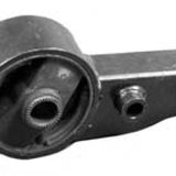 Engine Mount Chrysler Neon 1996 A5755 - MACKAY