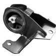 Engine Mount Chrysler Neon PL2000 A5756 - MACKAY