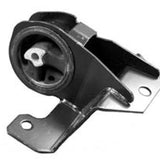 Engine Mount Chrysler Neon PL2000 A5756 - MACKAY