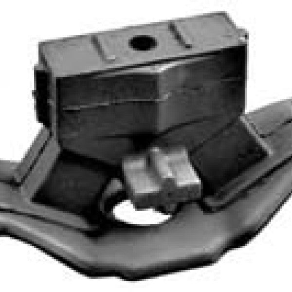 Engine Mount Ford Falcon Fairlane BA S1 A5757 - MACKAY
