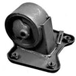 Engine Mount Mitsubishi Nimbus UF A5758 - MACKAY