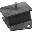 Engine Mount Mitsubishi Nimbus UC A5759 - MACKAY