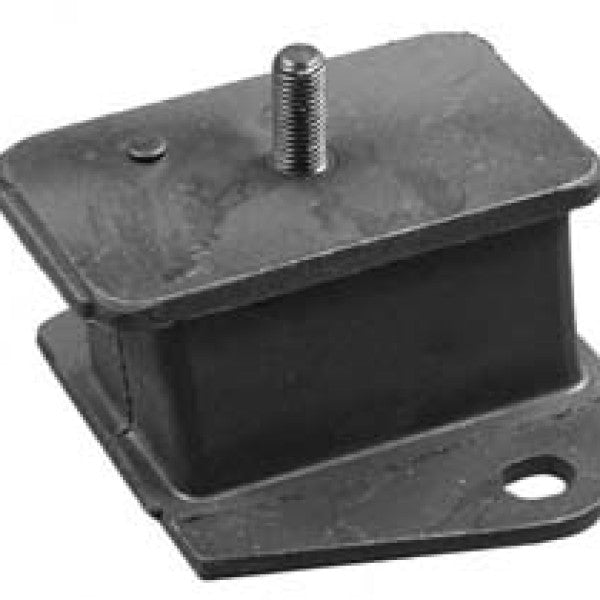 Engine Mount Mitsubishi Nimbus UC A5759 - MACKAY