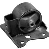 Engine Mount Nissan Pulsar N16 Sedan H/back A5760 - MACKAY
