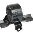 Engine Mount MITSUBISHI PAJERO iQ 4G18 4G93 A5766 - MACKAY